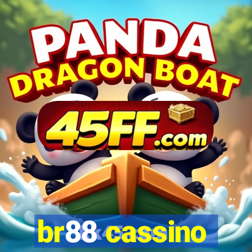 br88 cassino